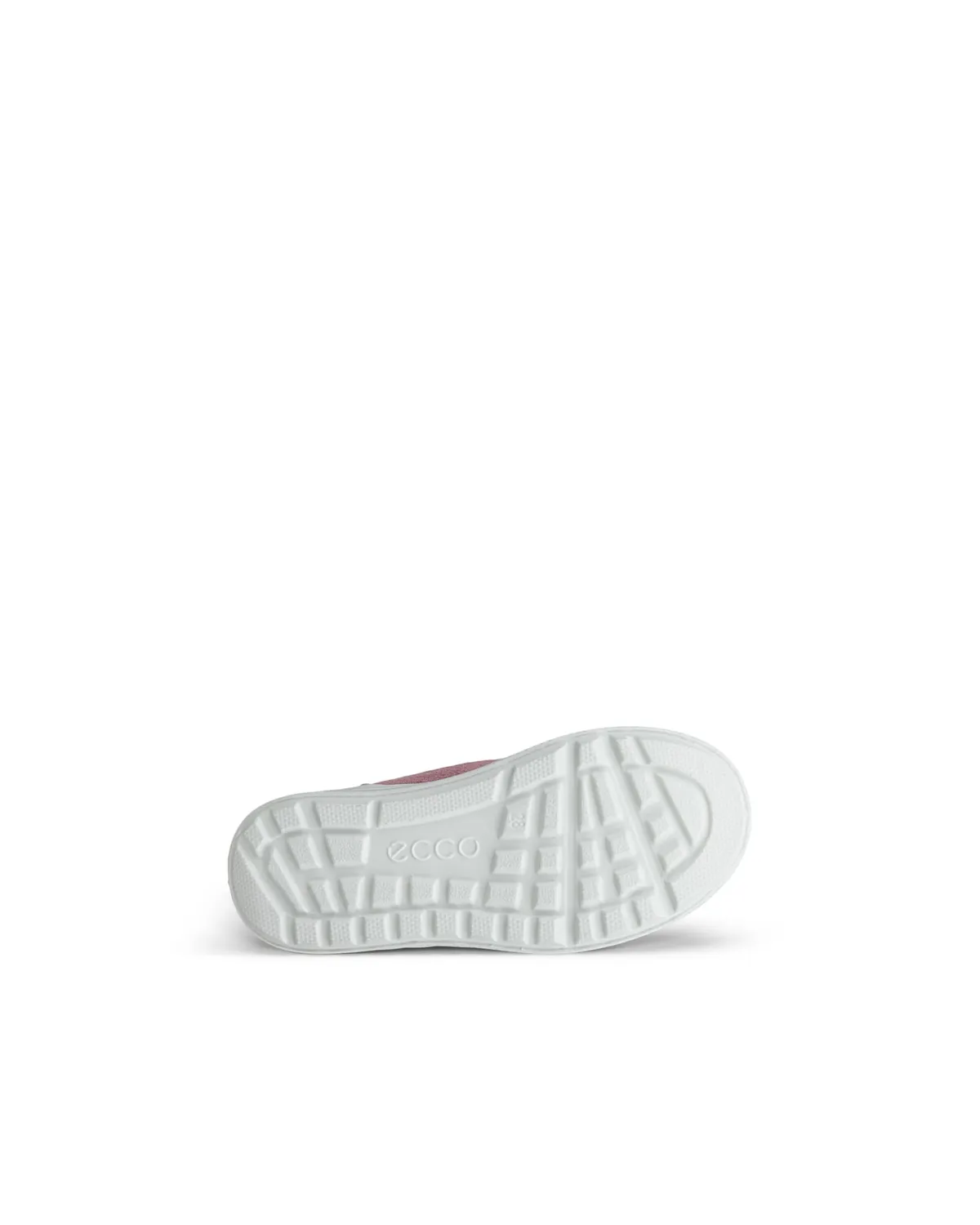 Ecco Urban Snowboarder stivali bimbo Gore-Tex 27 EU