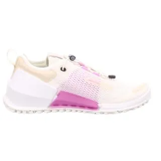 Ecco Biom 2.0 sneakers donna traspiranti
