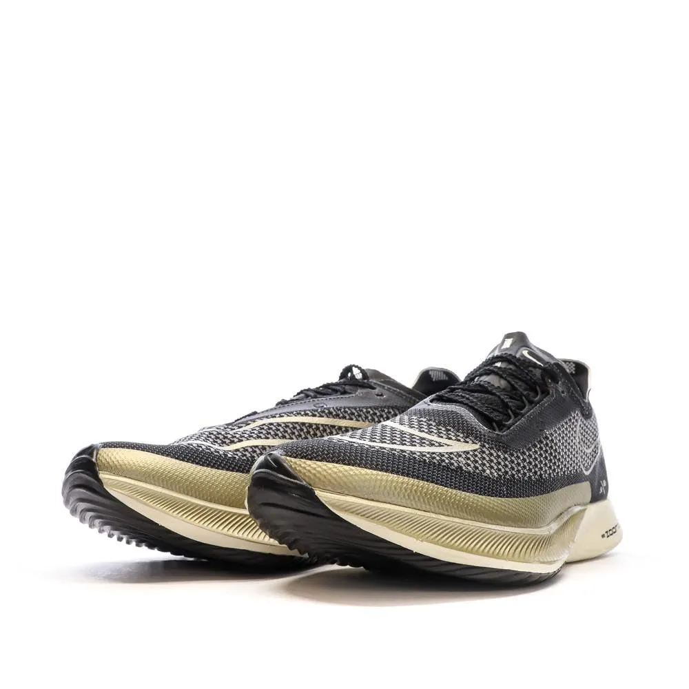 Nike Streakfly scarpe da corsa uomo 41 EU