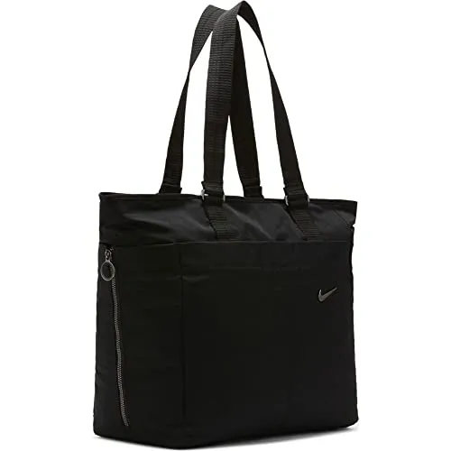 Nike One Luxe borsa donna 32L espandibile da palestra