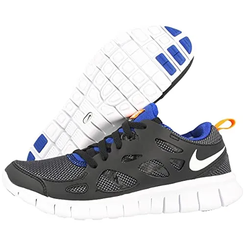 Nike Imp HD LT giacca uomo nera leggera