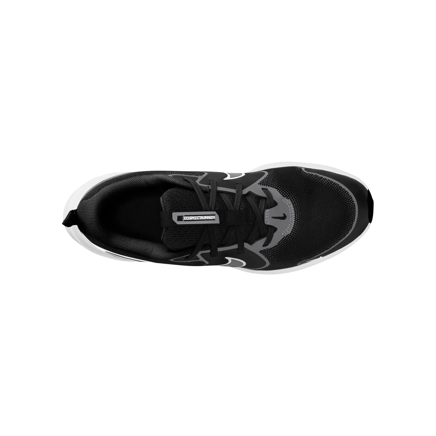 Nike Mystic Fly sneakers bambino 37,5 EU sportive