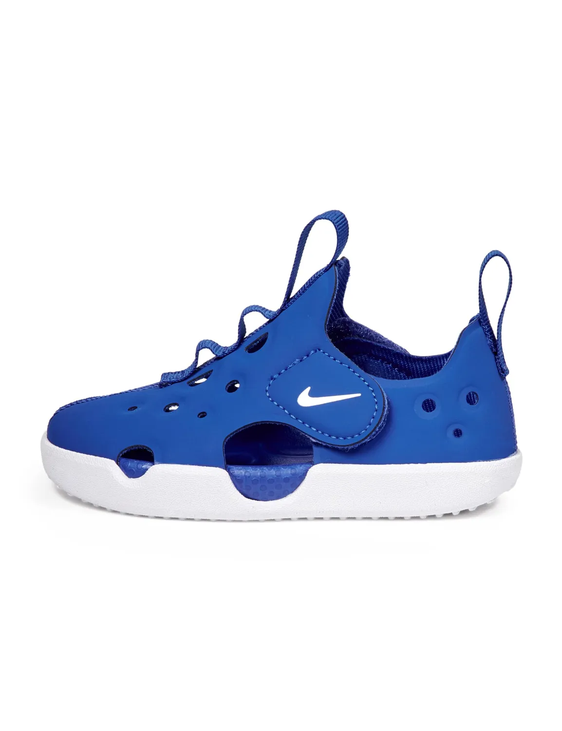 Nike Sunray Protect 4 sandali bimbo 18.5 EU impermeabili