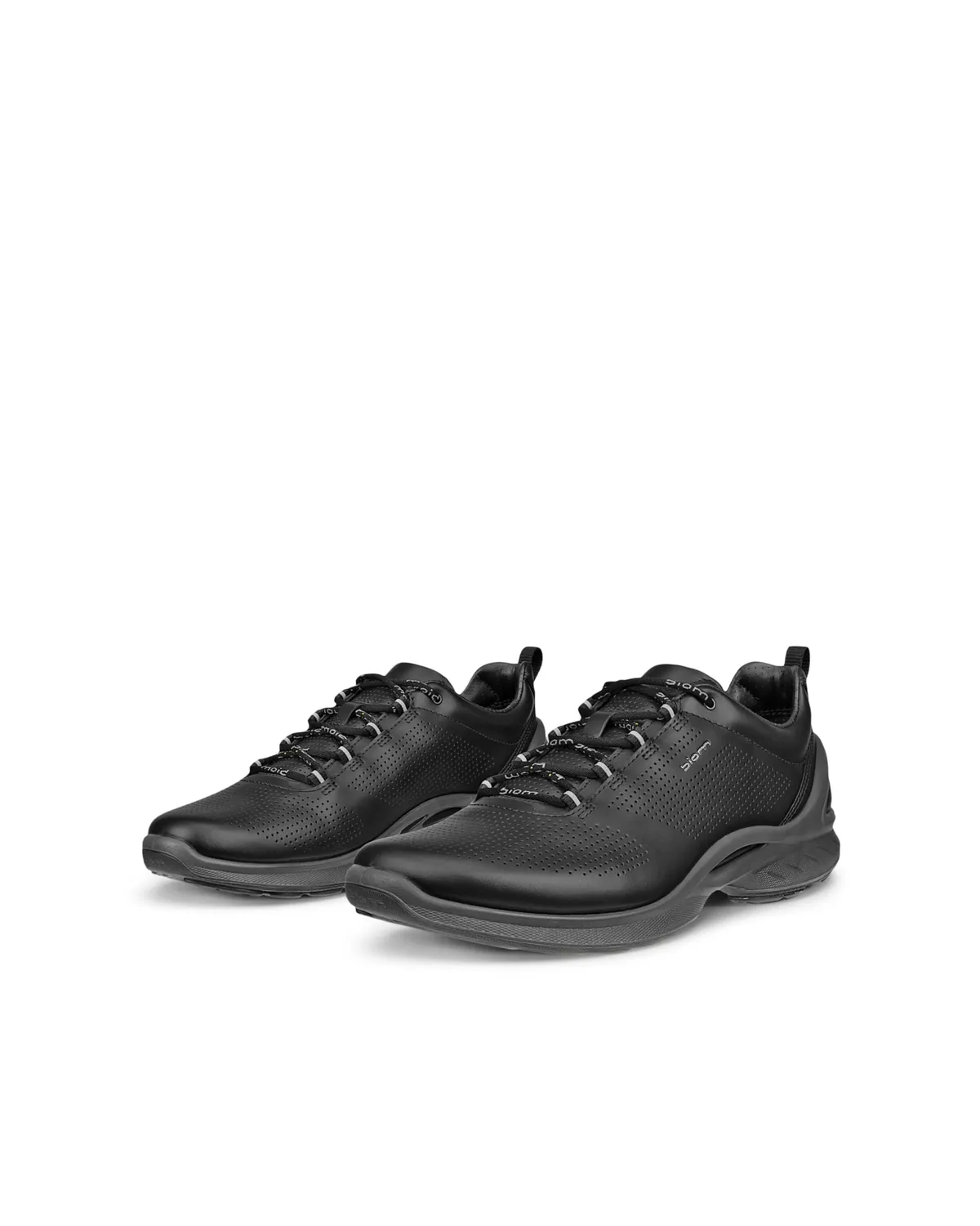 Ecco Biom Fjuel scarpe donna 35 EU comode