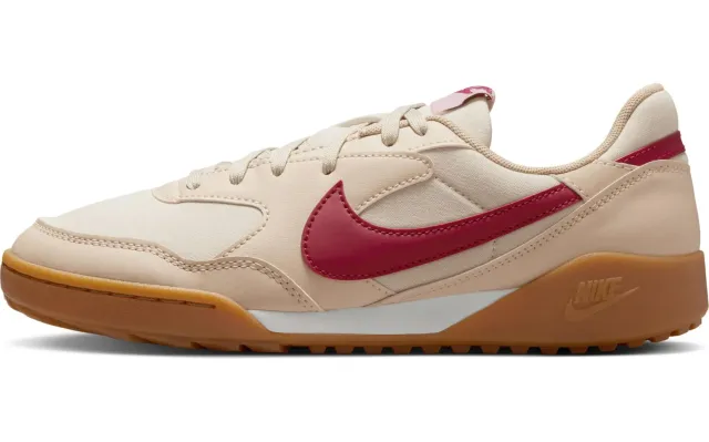 Nike Terra Manta sneakers donna suola gomma trekking