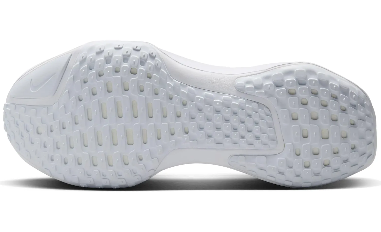 Nike Invincible 3 scarpe running donna ZoomX