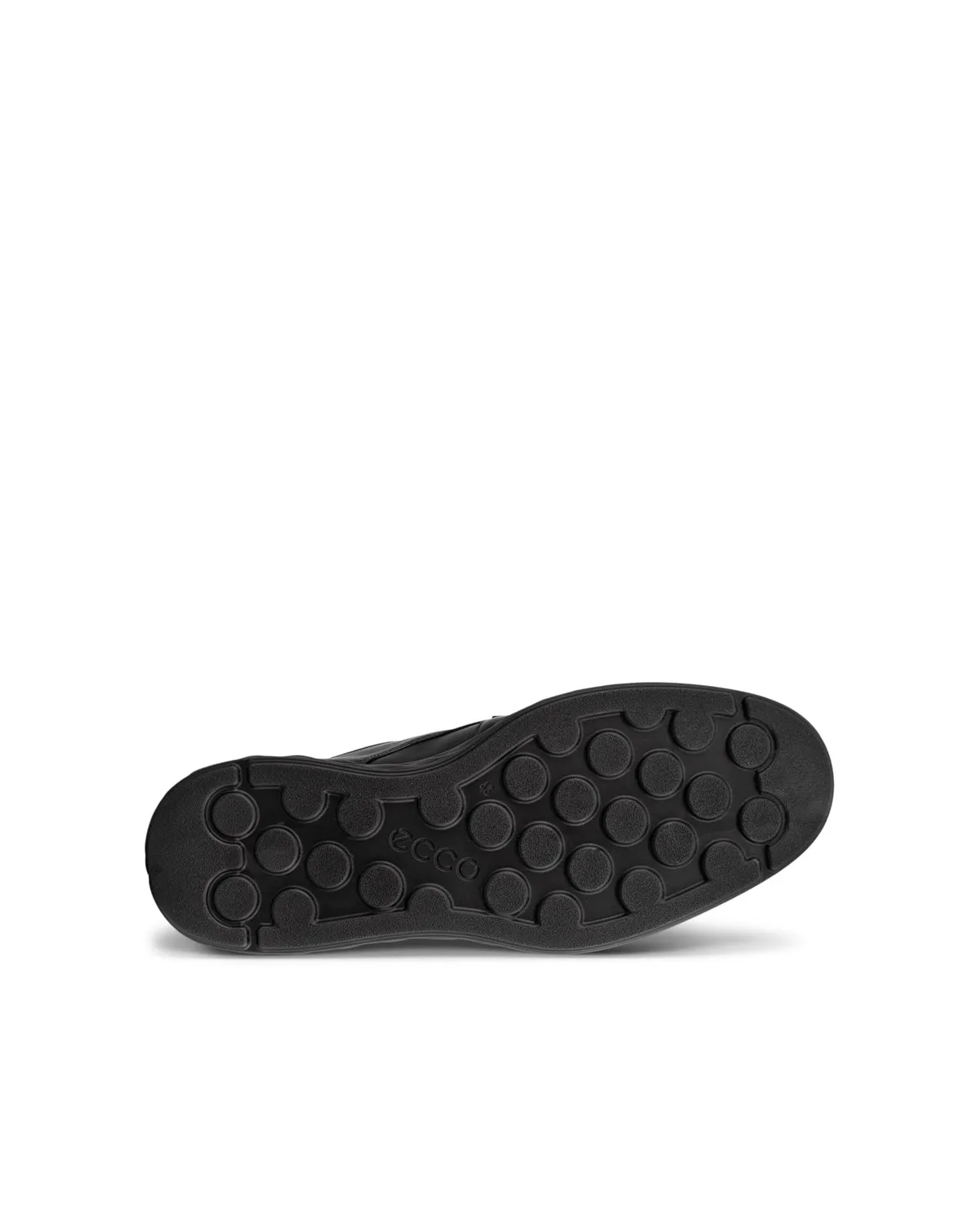 Ecco S Lite Hybrid scarpe uomo derby eleganti