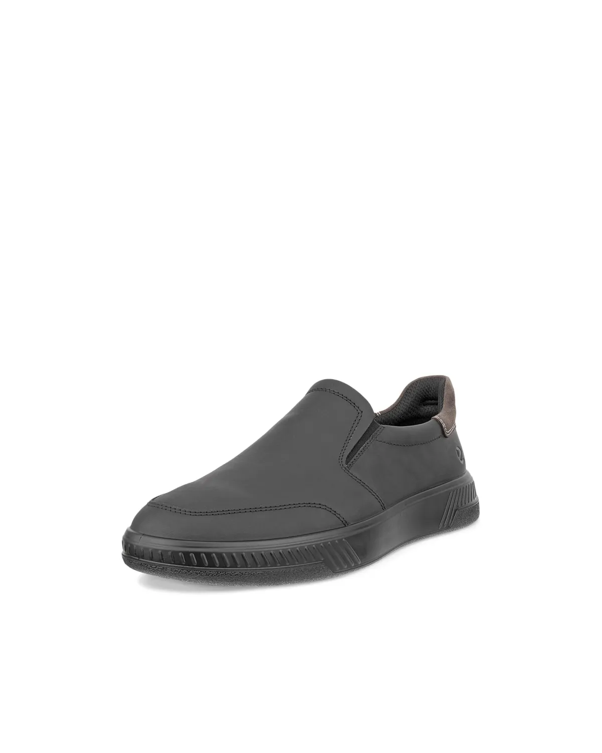 Ecco Move M pantofole uomo elastiche