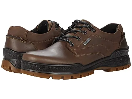 Ecco Track 25 Low GTX scarpe uomo impermeabili