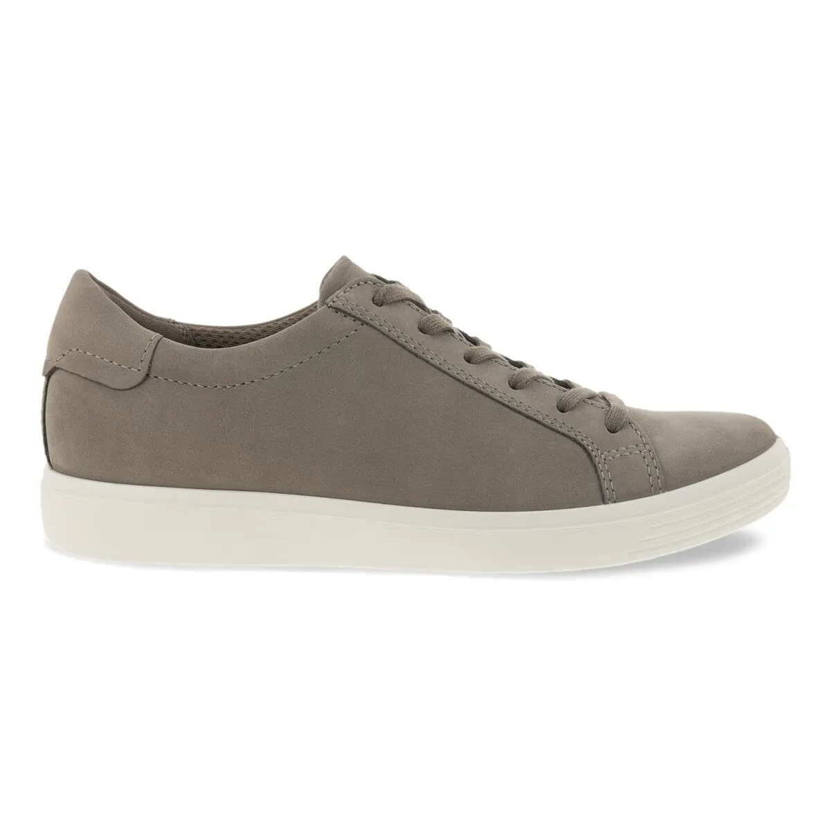 Ecco Soft Classic sneakers donna 35 EU grigio