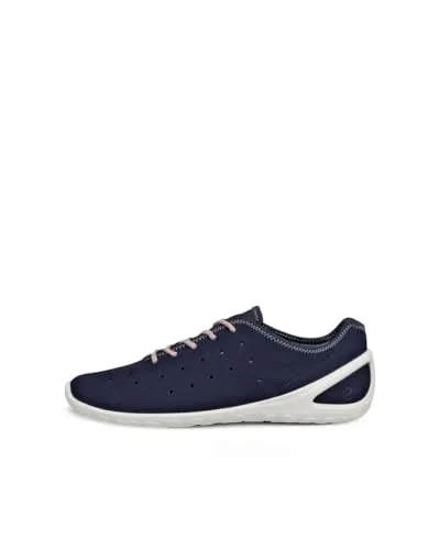 Ecco Biom Everyday sneaker donna uso quotidiano passo comodo