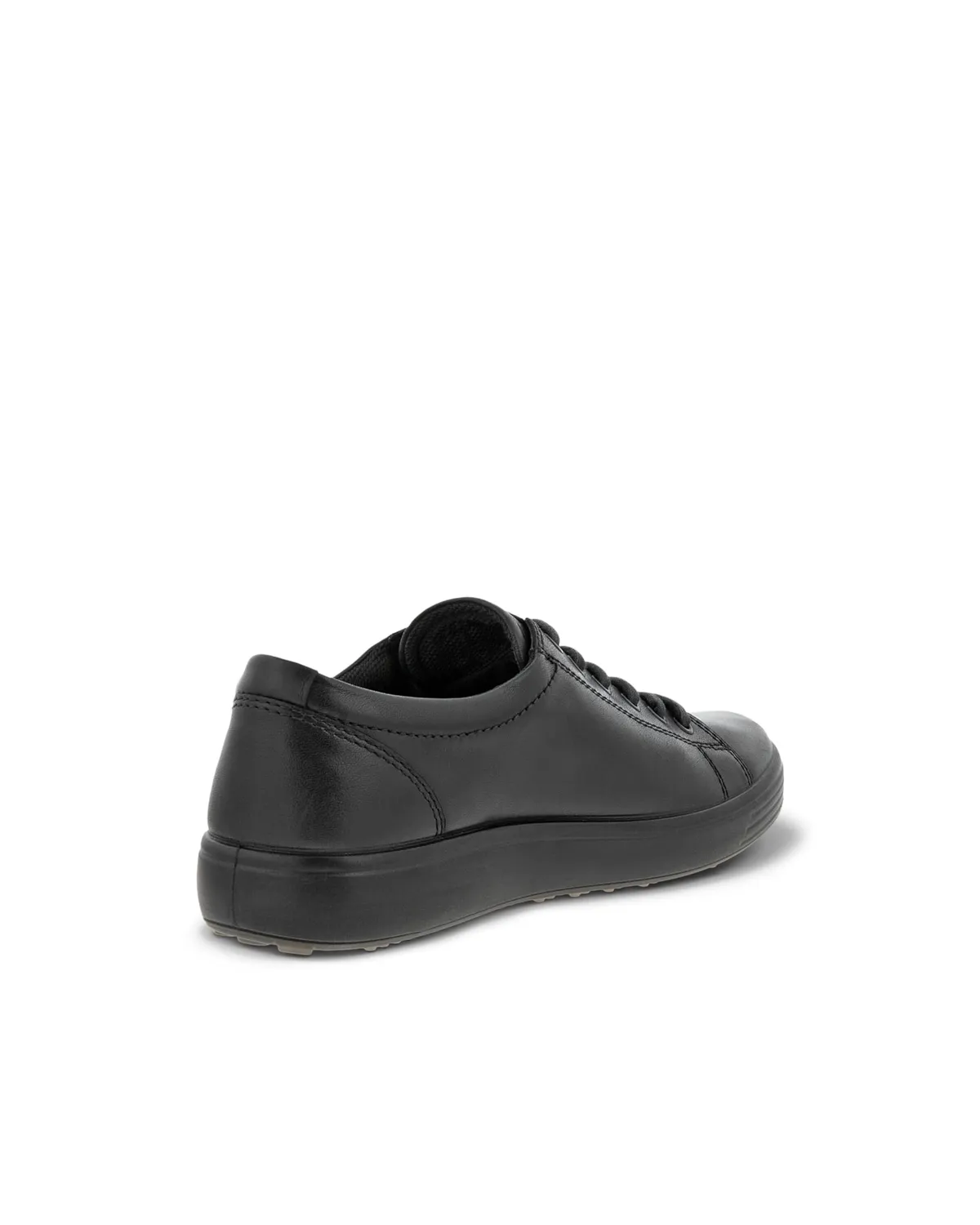 Ecco Soft 7 sneakers uomo pelle 43 EU