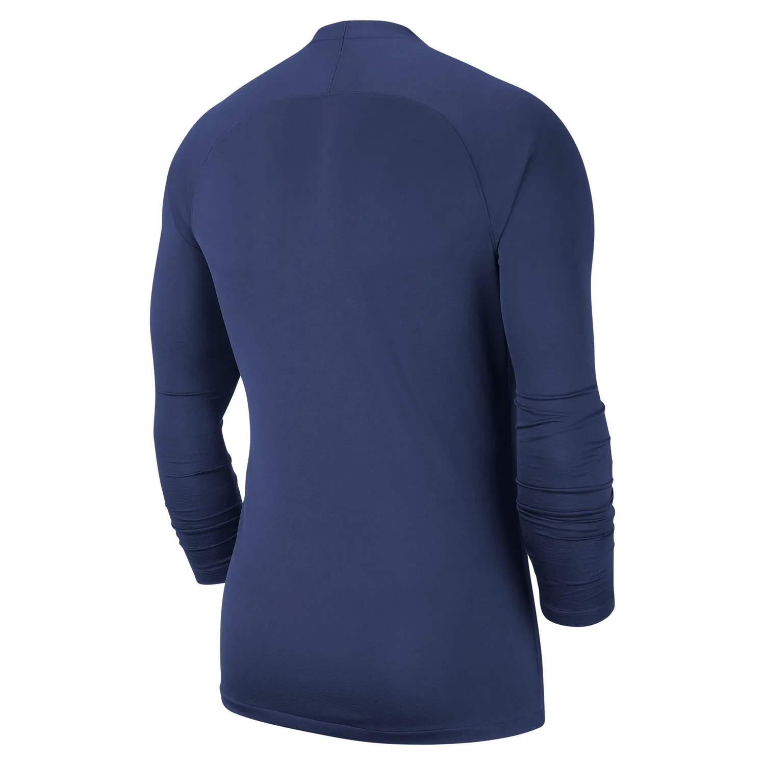 Nike Park II pantaloncini calcio midnight navy uomo