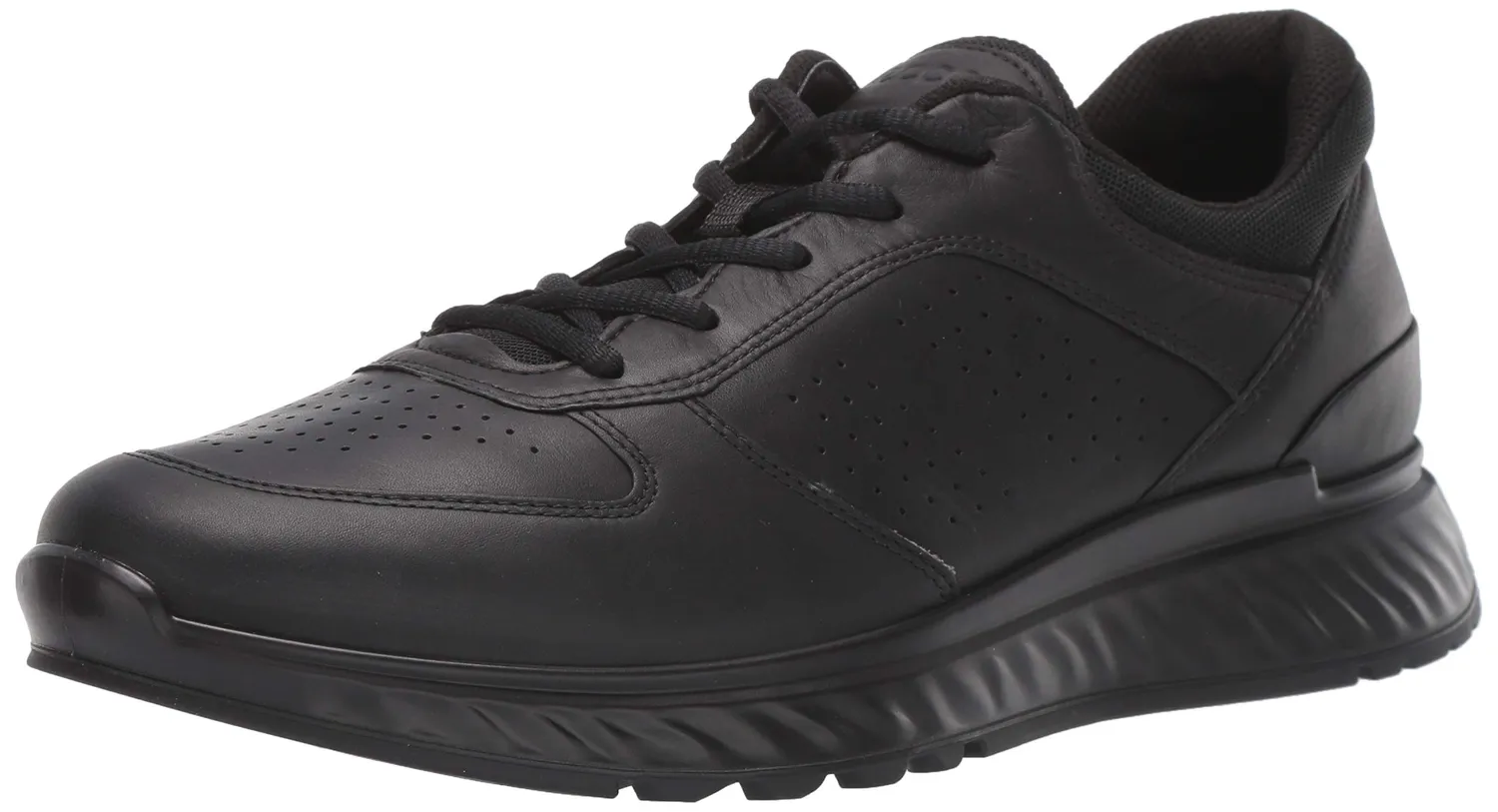 Ecco Exostride scarpe outdoor uomo 44 EU impermeabili