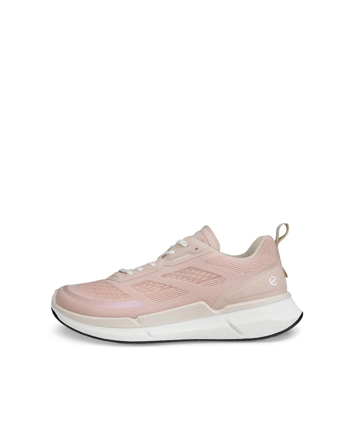 Ecco Biom 2.2 sneakers donna 39 EU rete traspirante