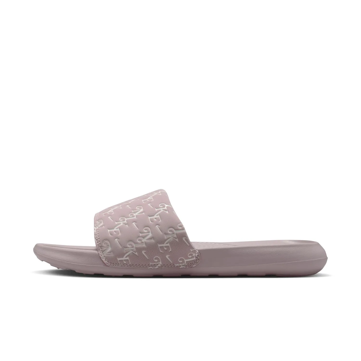 Nike Victori One ciabatte donna 42 EU menta in schiuma