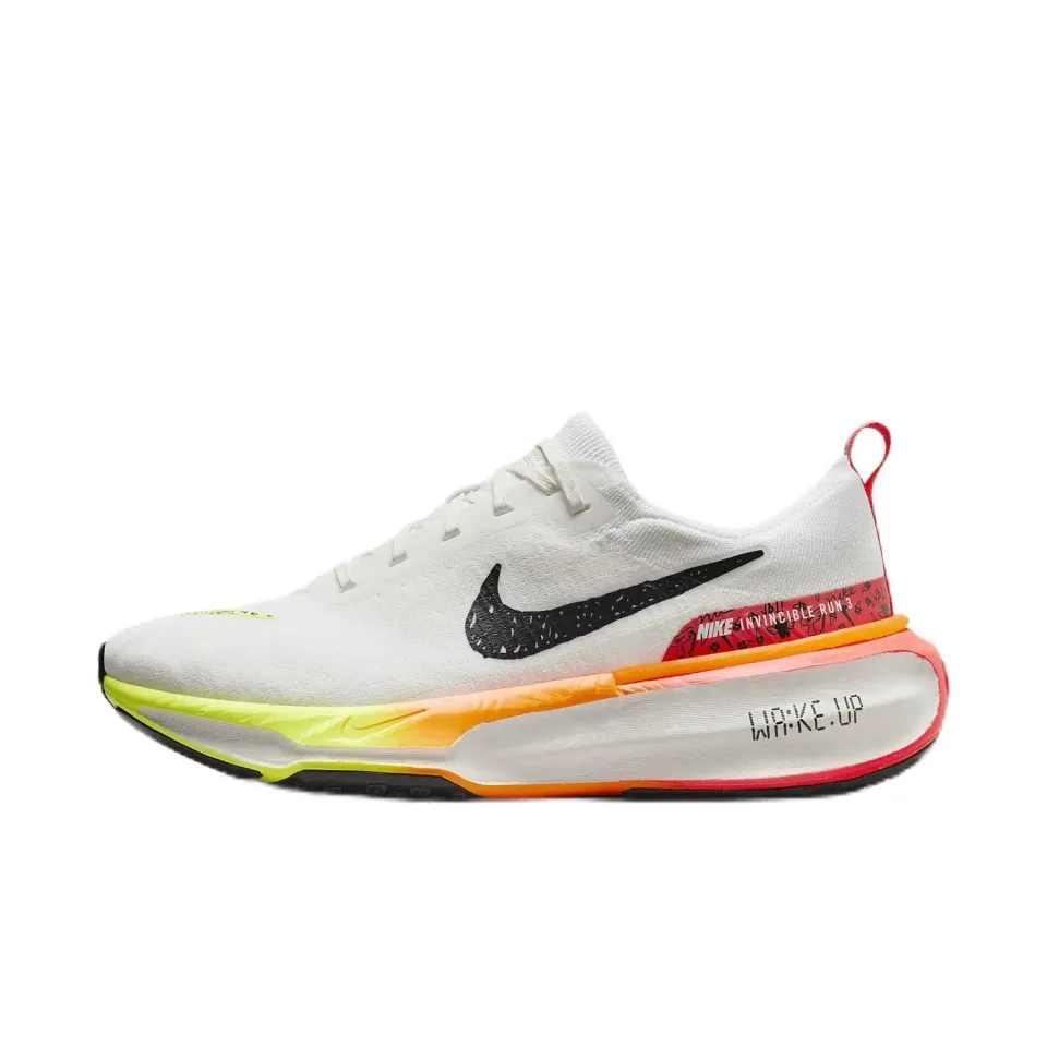Nike Invincible 3 scarpe running uomo 44 EU ZoomX