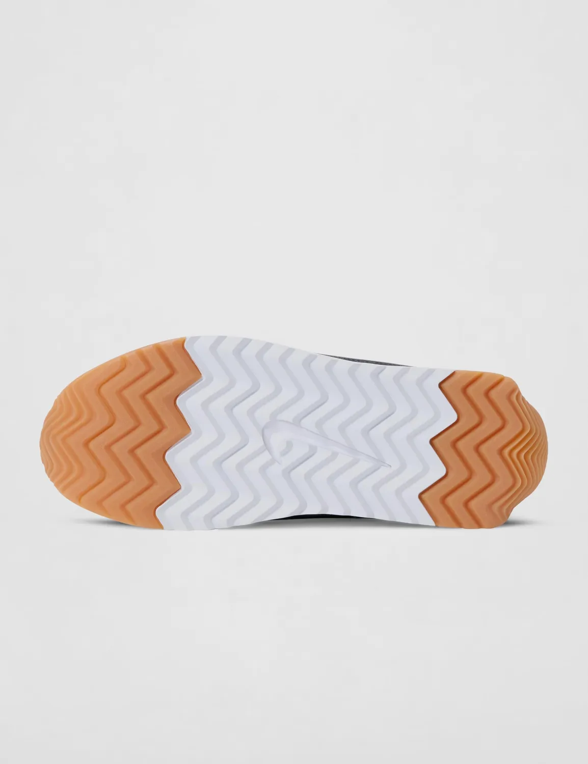 Nike Pacific Sneaker Donna Uso Quotidiano