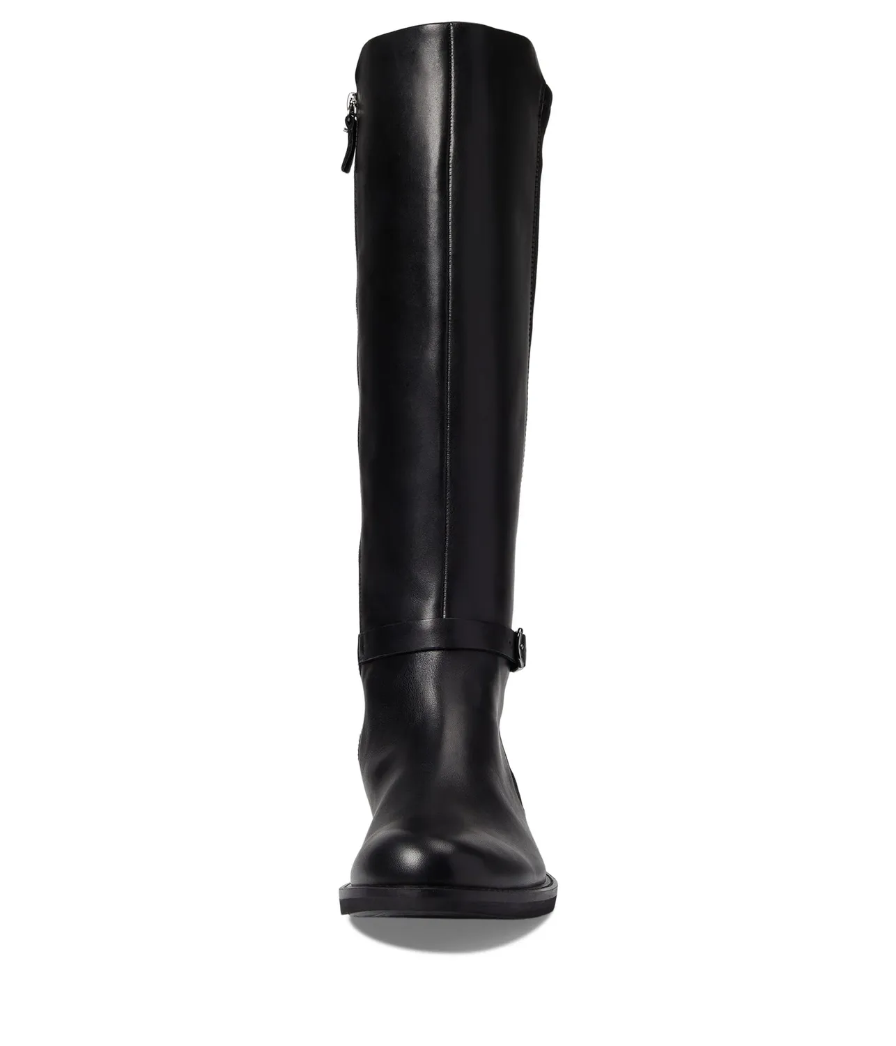 Ecco Sartorelle 25 stivali donna 35 EU neri