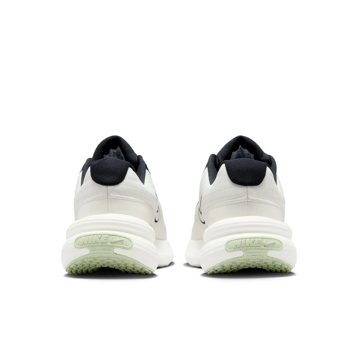 Nike Uplift SC scarpe uomo 45.5 EU comfort