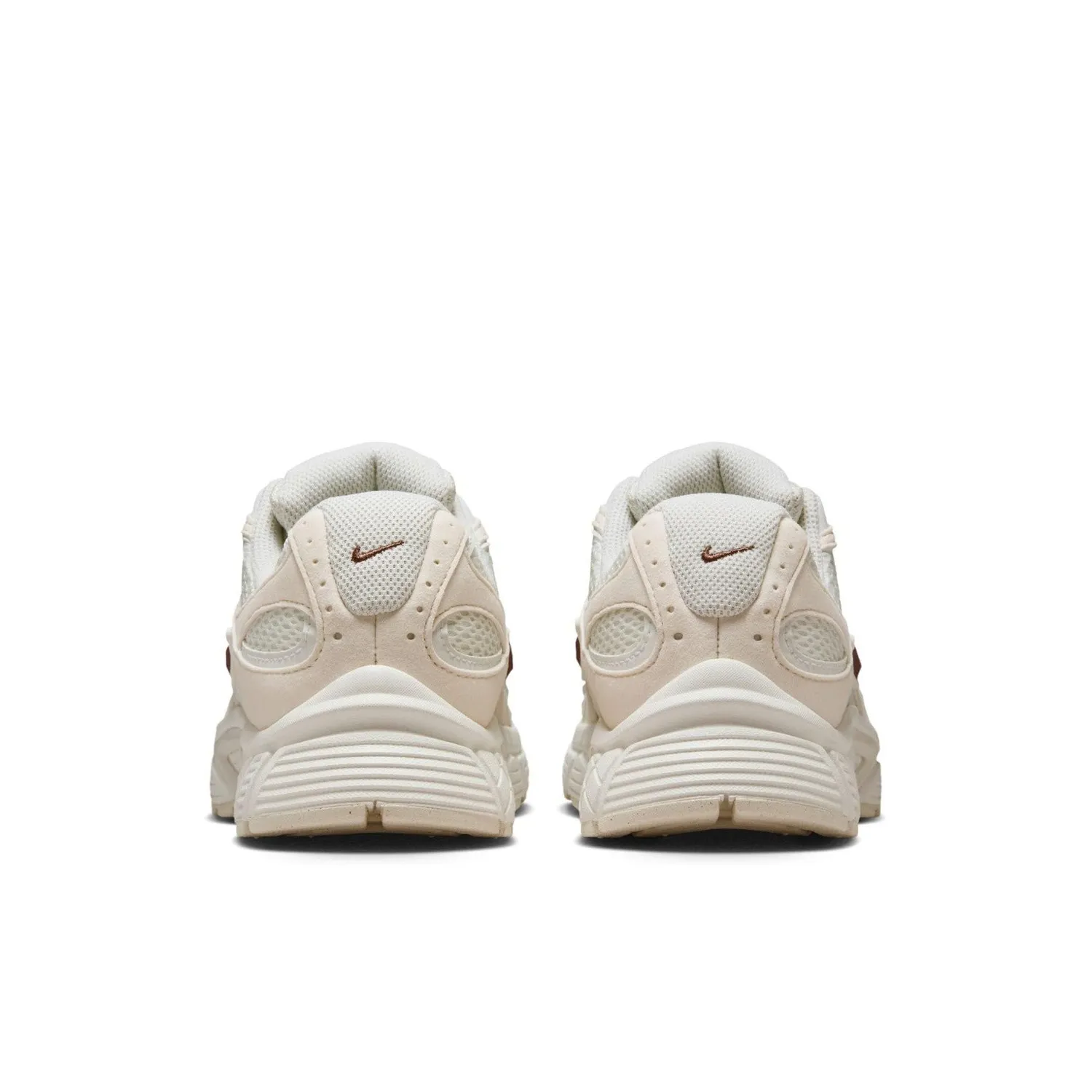 Nike V5 RNR S sneakers donna 37.5 EU traspiranti