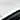 Alexander Smith Chelsea White sneakers donna bianche