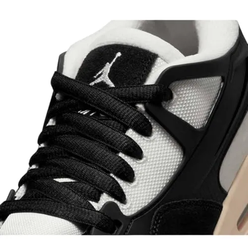 Nike Air Jordan 4 RM scarpe uomo 42.5 EU pelle street