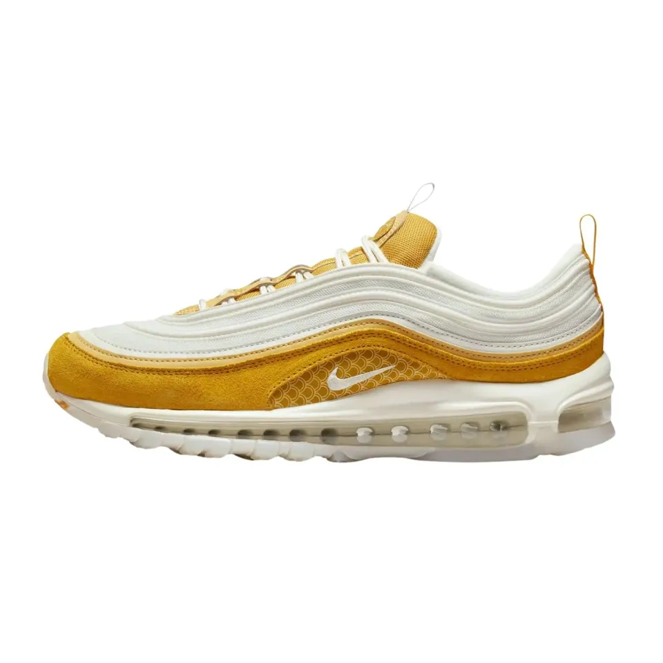 Nike Air Max 97 PRM sneakers uomo 42.5 EU premium