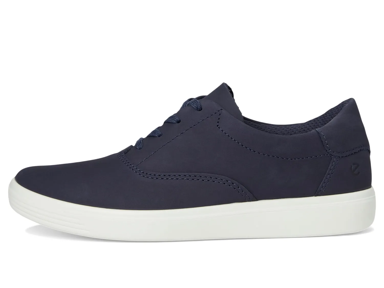 Ecco Classic Sneaker sneakers donna con lacci