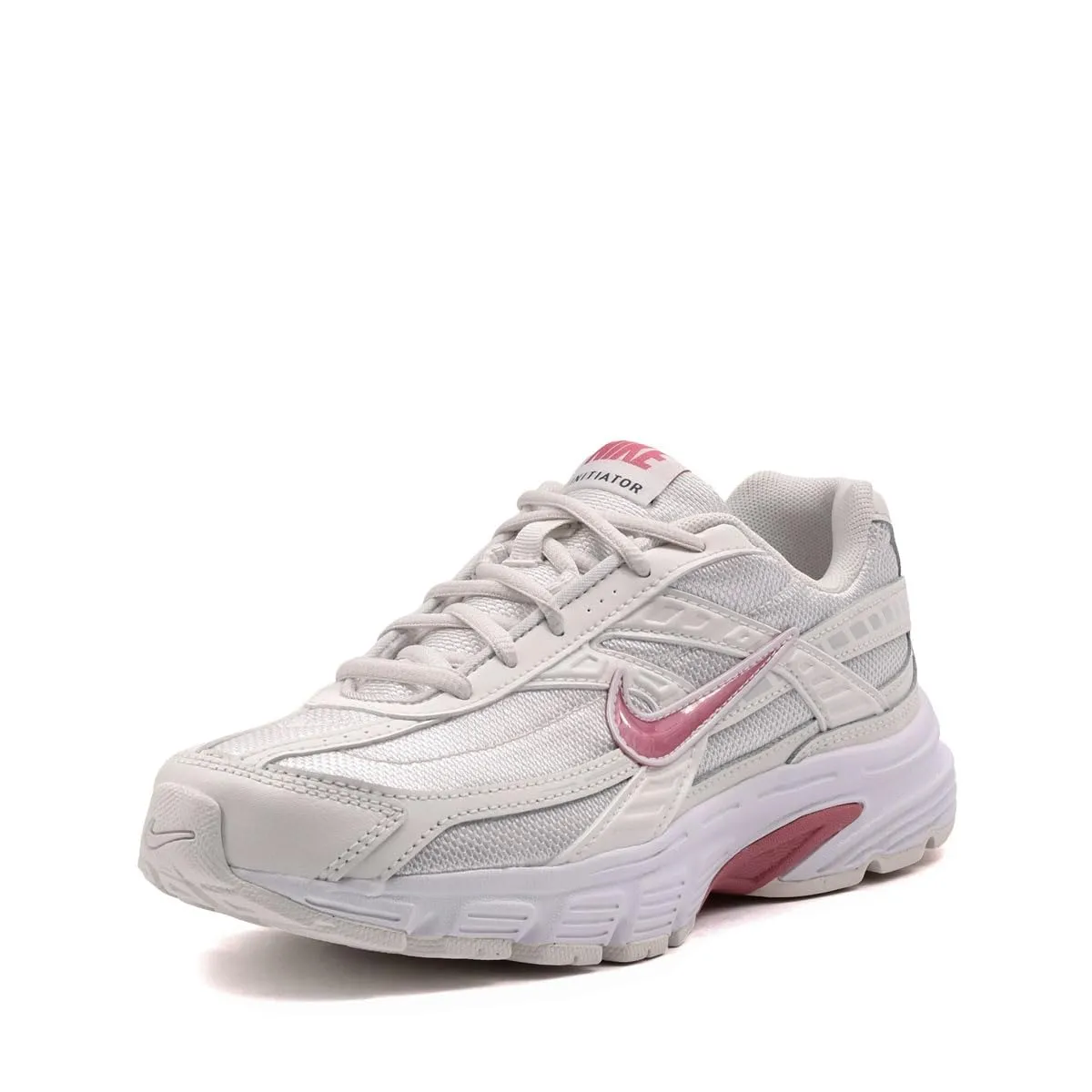Nike Initiator sneaker donna bianche comode
