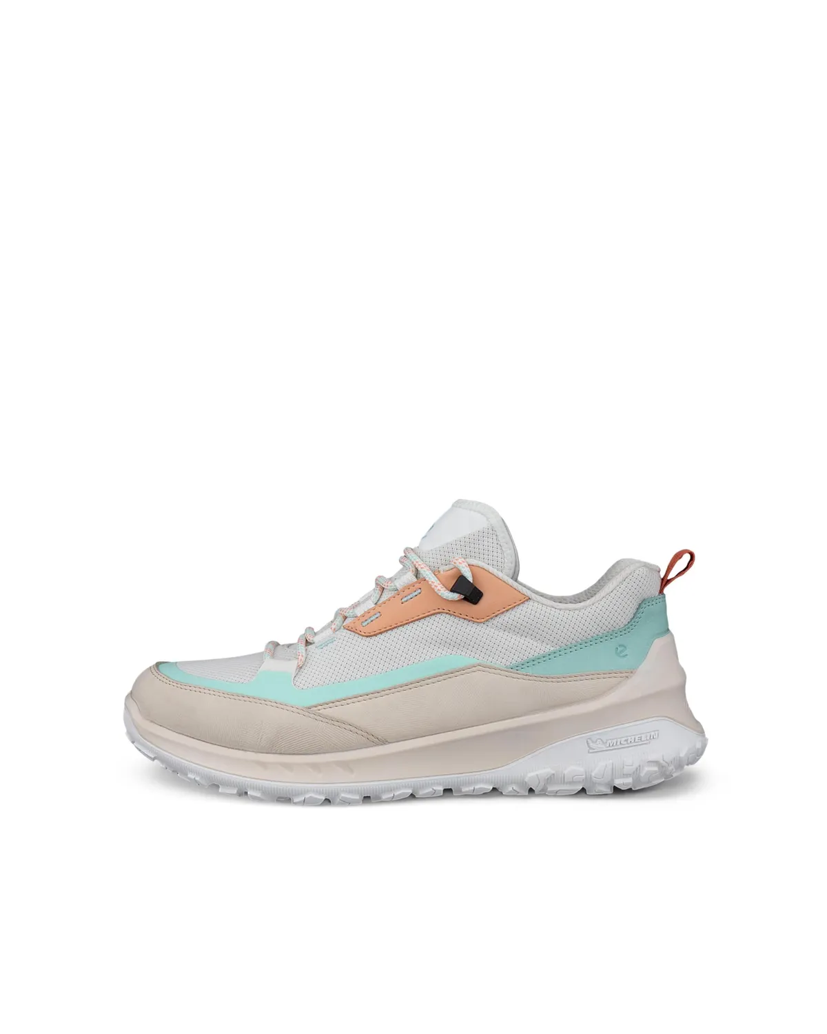 Ecco Ultra Terrain Low scarpe trekking donna impermeabili