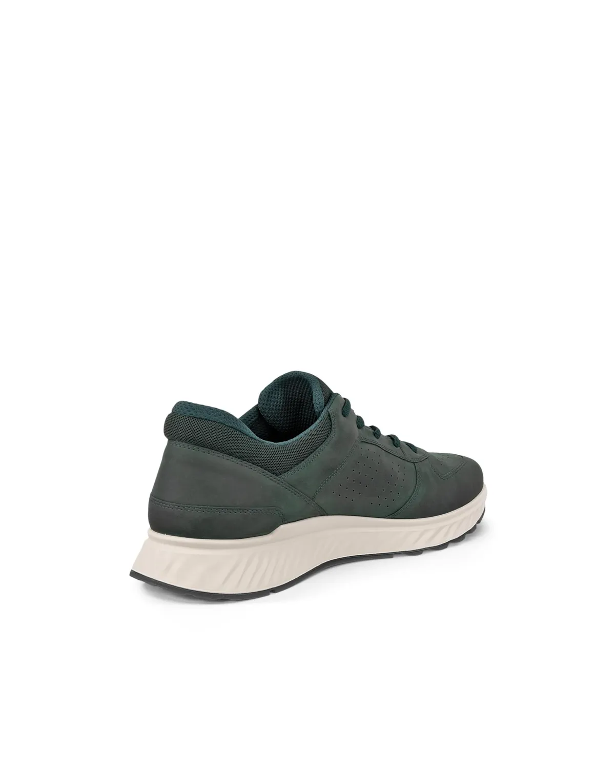 Ecco Exostride scarpe outdoor uomo 44 EU impermeabili