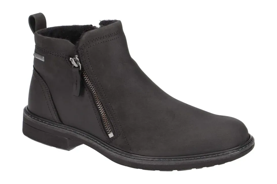 Ecco Turn stivali uomo Gore-Tex 40 EU