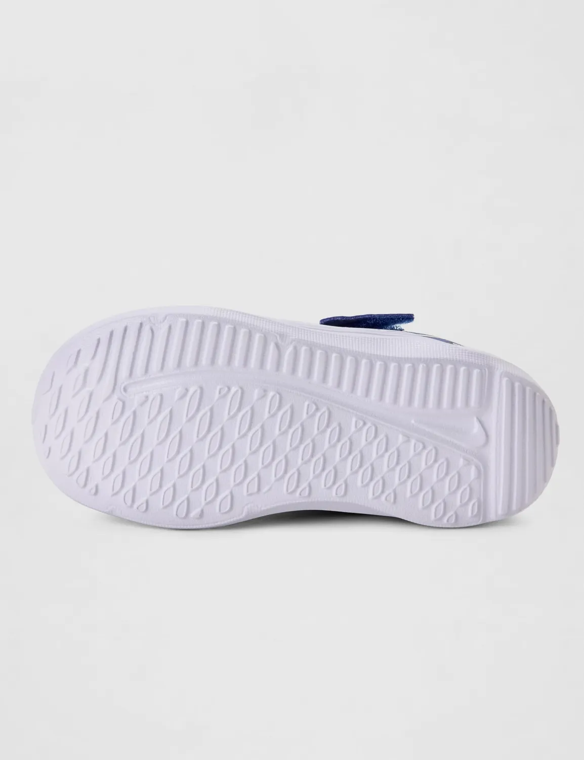 Nike Cosmic Runner TD scarpe bimbo primi passi leggere