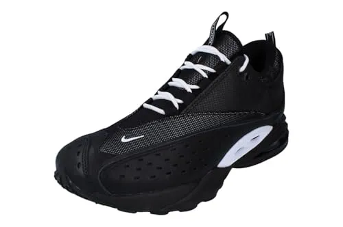 Nike Air Zoom Drive SP DX5854 scarpe ginnastica 45 EU