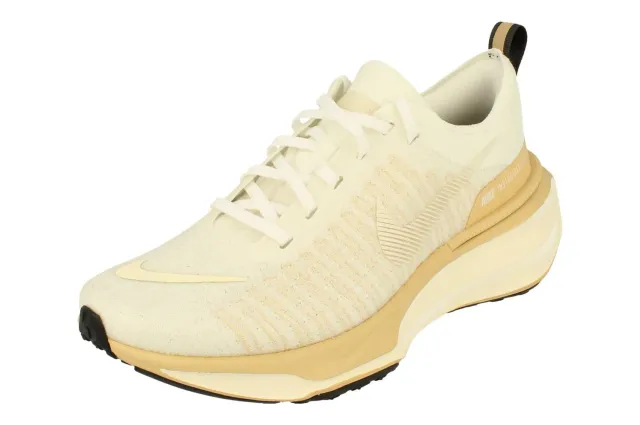 Nike ZoomX Invincible Run FK 3 DR2615 scarpe running uomo