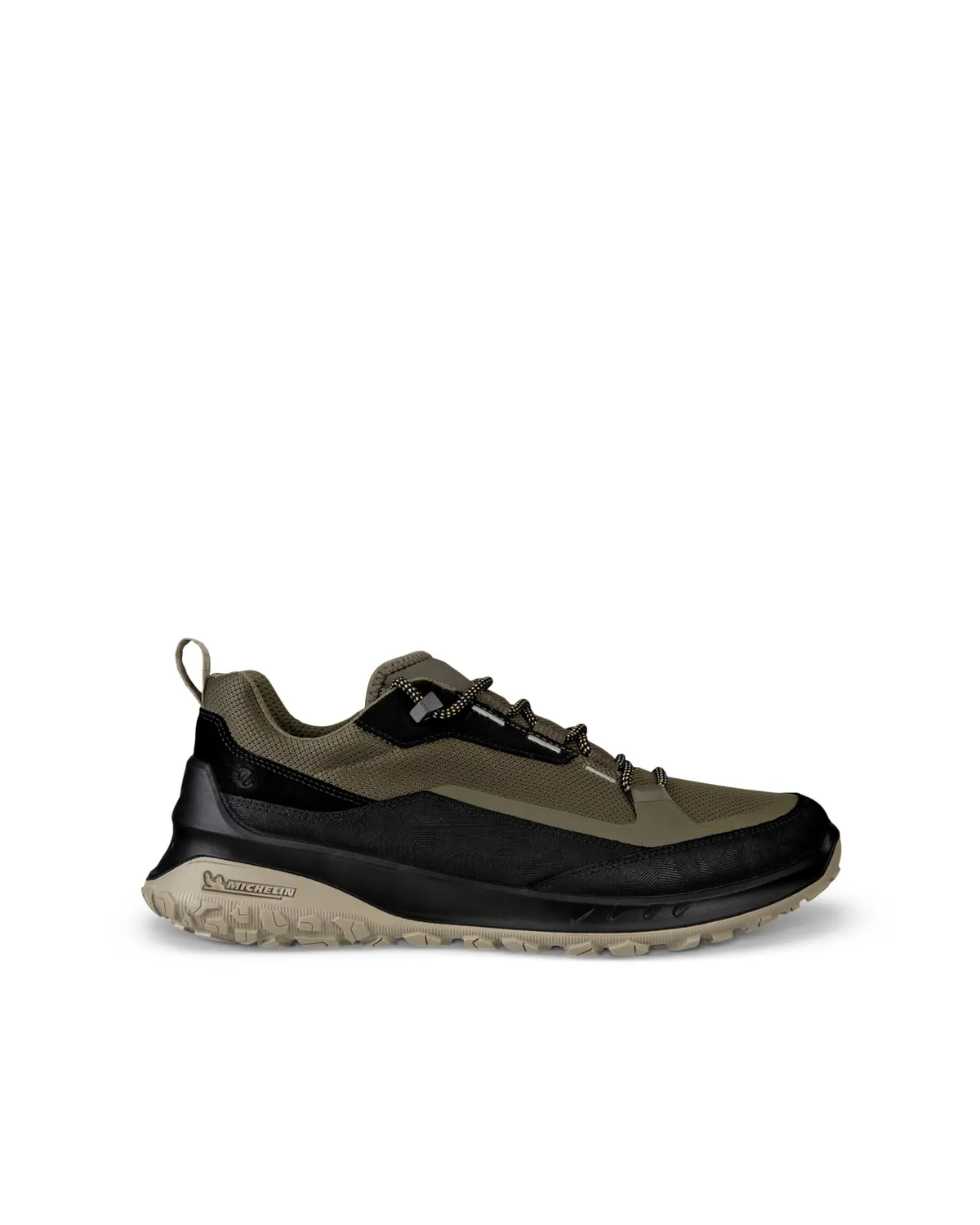 Ecco Ult-Trn scarpa uomo 42 EU impermeabile