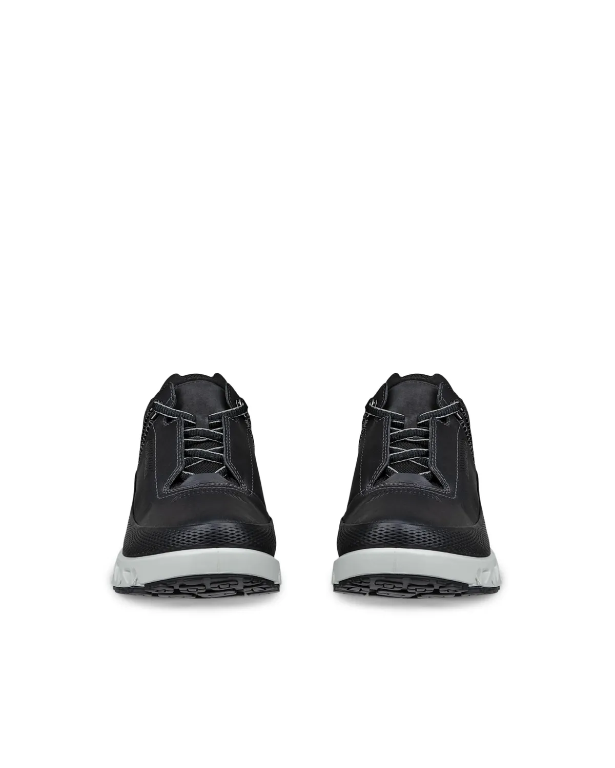 Ecco Soft 7 GTX Tie scarpe donna impermeabili