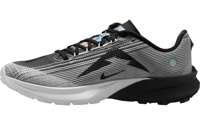 Nike Kiger 10 scarpe trail running uomo 44.5 EU