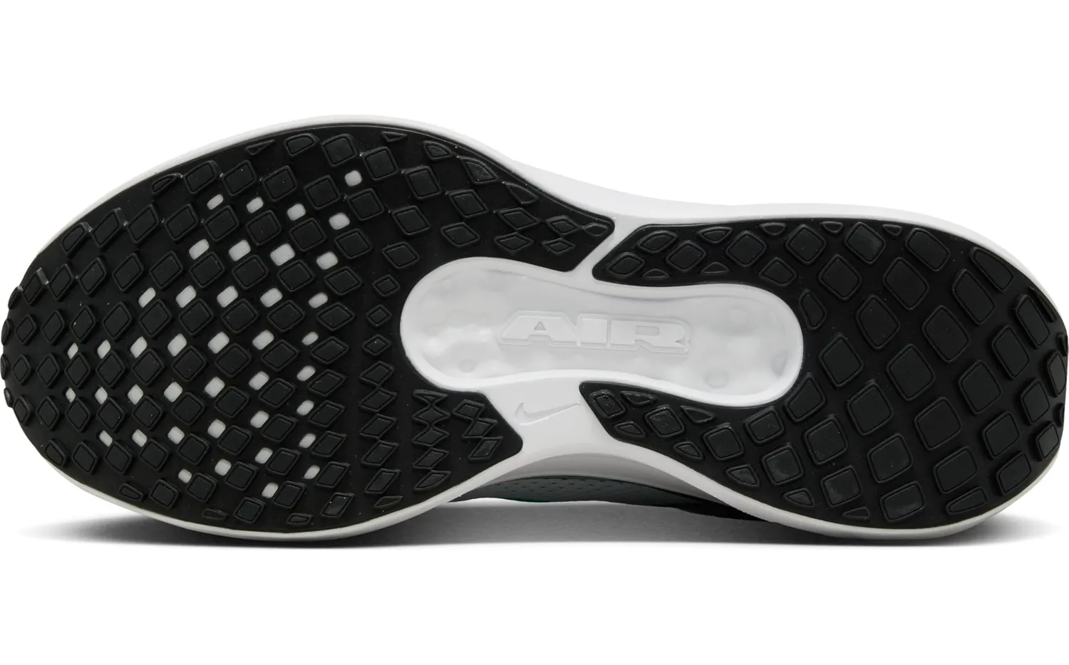 Nike Winflo 11 Scarpe Corsa Uomo 41 EU pianta extra larga