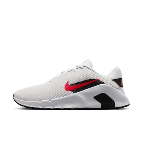 Nike Flex scarpe training uomo traspiranti