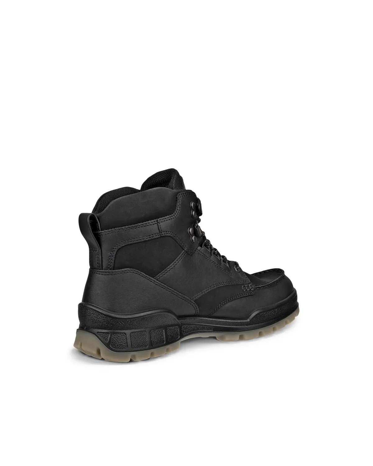 Ecco Track 25 scarponcini trekking uomo 44 EU impermeabili