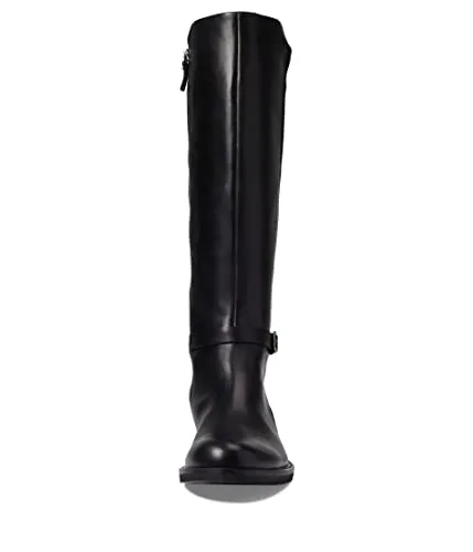 Ecco Sartorelle 25 stivali donna 35 EU neri