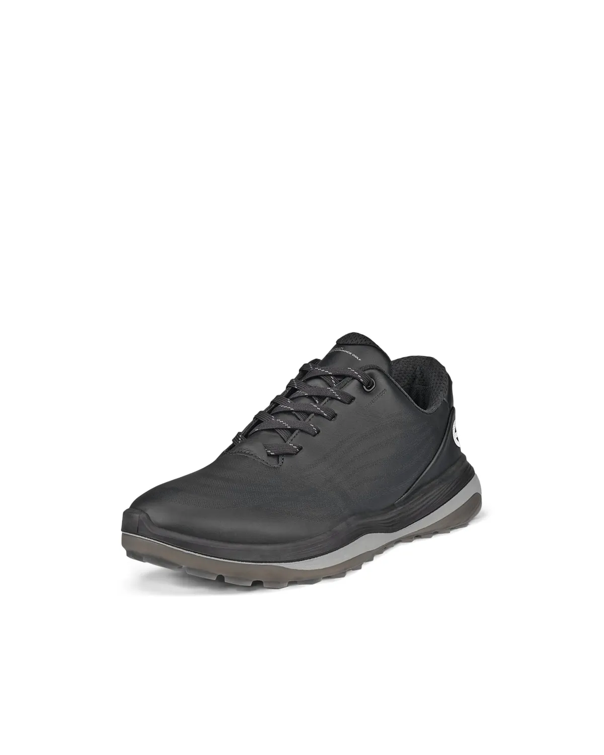 Ecco Golf LT1 scarpe golf donna 40 EU bianche