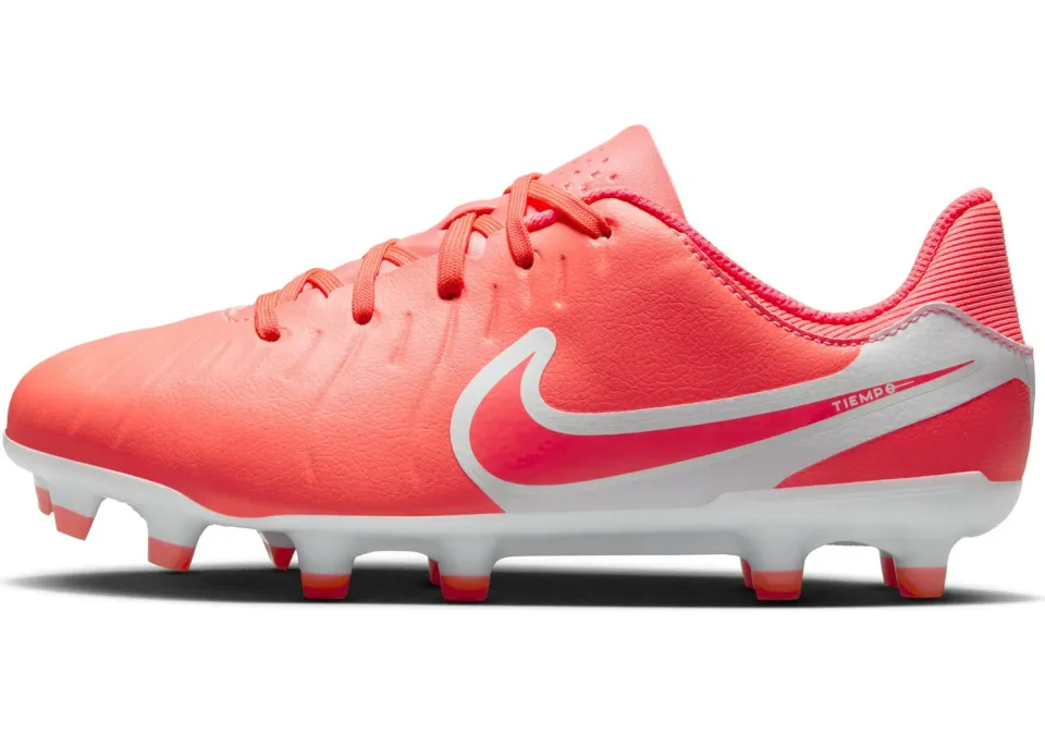 Nike Tiempo Legend 10 Academy scarpini calcio 34 EU