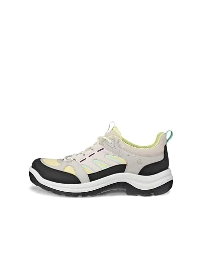 Ecco Offroad scarpe trekking donna 35.5/36 EU