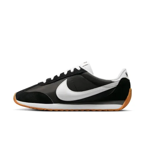 Nike Pacific scarpe ginnastica uomo vintage
