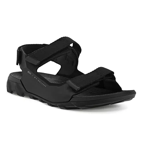 Ecco Mx Onshore M sandali uomo trekking