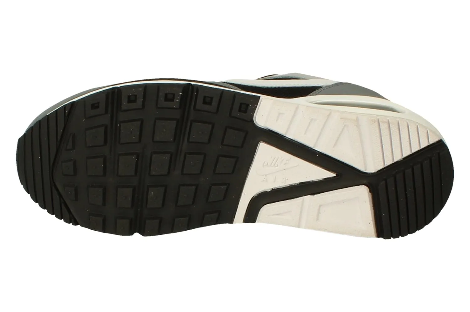 Nike Air Max Correlate scarpe running uomo