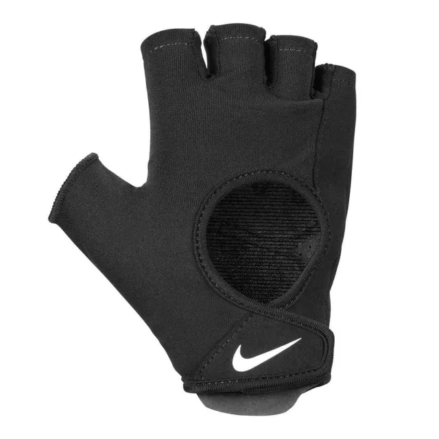 Nike Vapor Elite FG scarpe calcio donna L tacchetti